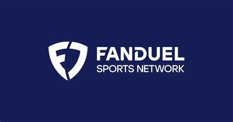 fanduel esports|fanduel not updating scores.